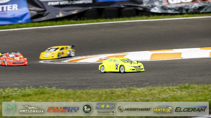 ETS-Round-1-18-Apeldoorn-Sunday-Part-2-556