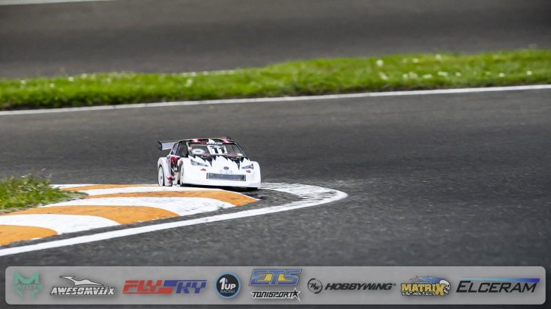ETS-Round-1-18-Apeldoorn-Sunday-Part-2-561