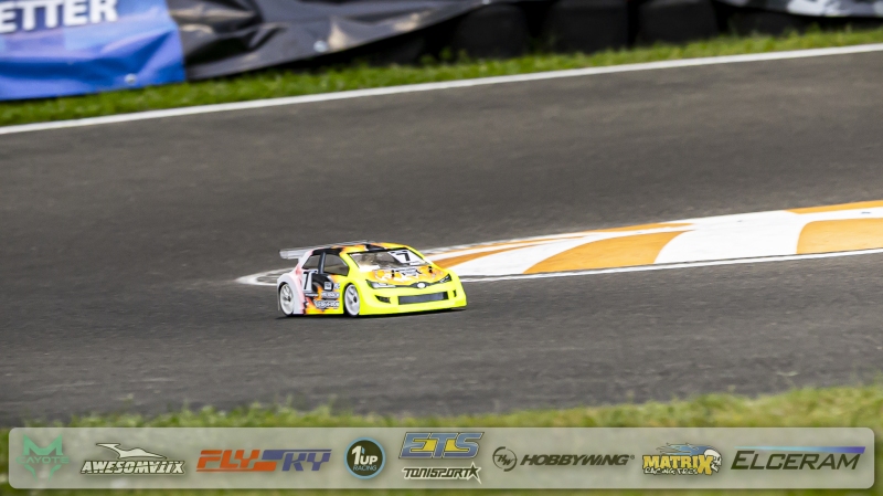 ETS-Round-1-18-Apeldoorn-Sunday-Part-2-567