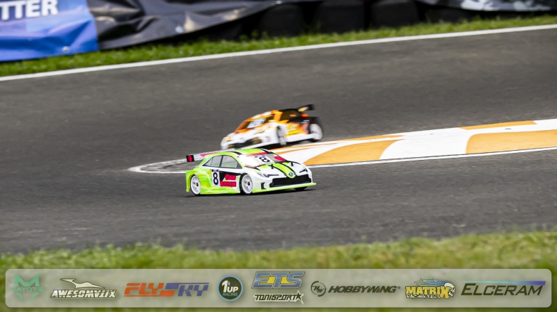 ETS-Round-1-18-Apeldoorn-Sunday-Part-2-568