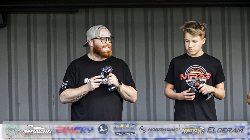 ETS-Round-1-18-Apeldoorn-Sunday-Part-2-573