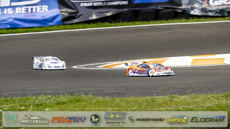 ETS-Round-1-18-Apeldoorn-Sunday-Part-2-578