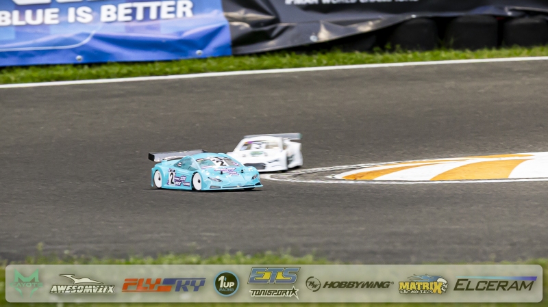 ETS-Round-1-18-Apeldoorn-Sunday-Part-2-580