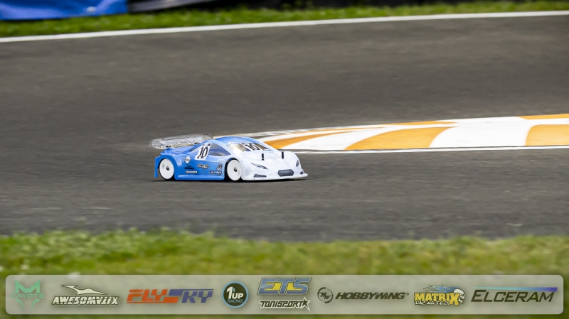 ETS-Round-1-18-Apeldoorn-Sunday-Part-2-581