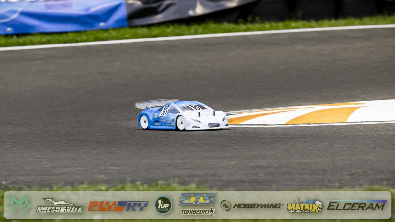 ETS-Round-1-18-Apeldoorn-Sunday-Part-2-584