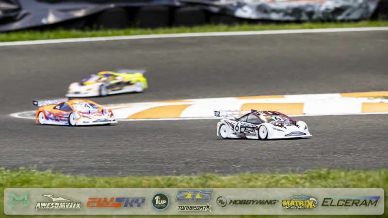 ETS-Round-1-18-Apeldoorn-Sunday-Part-2-587