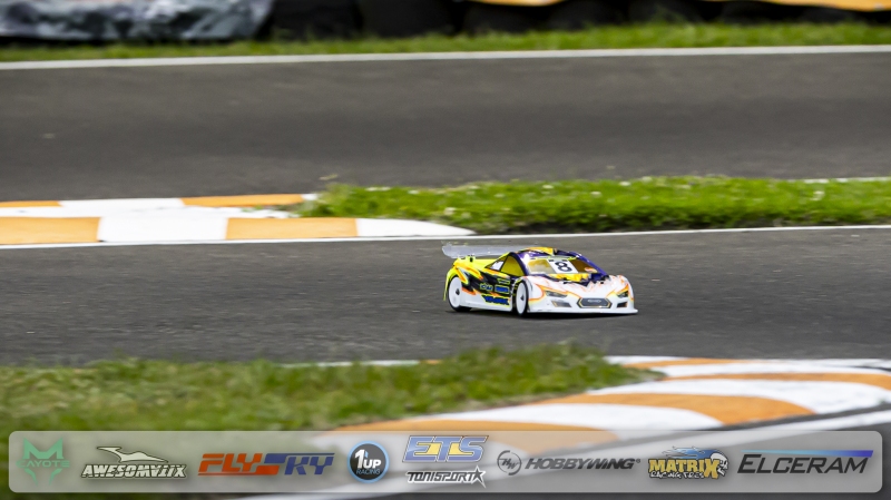 ETS-Round-1-18-Apeldoorn-Sunday-Part-2-591