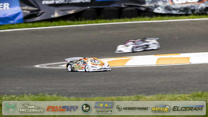 ETS-Round-1-18-Apeldoorn-Sunday-Part-2-592