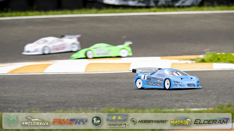 ETS-Round-1-18-Apeldoorn-Sunday-Part-2-599