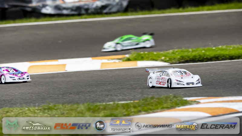 ETS-Round-1-18-Apeldoorn-Sunday-Part-2-605
