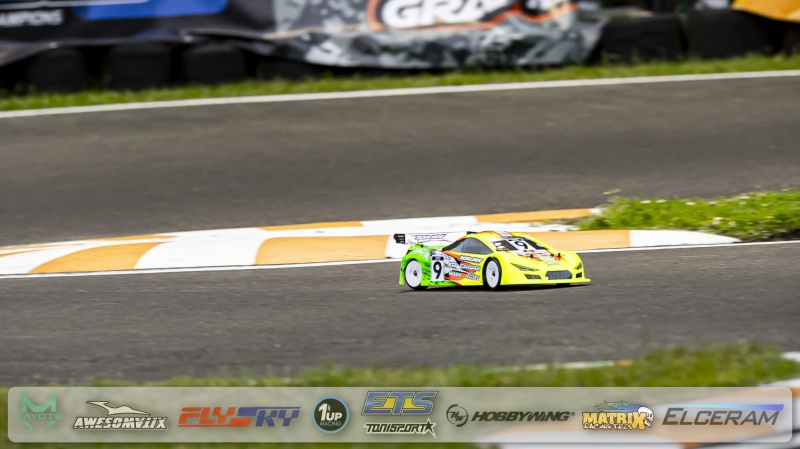 ETS-Round-1-18-Apeldoorn-Sunday-Part-2-610