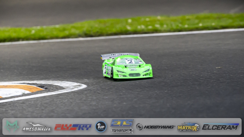 ETS-Round-1-18-Apeldoorn-Sunday-Part-2-612