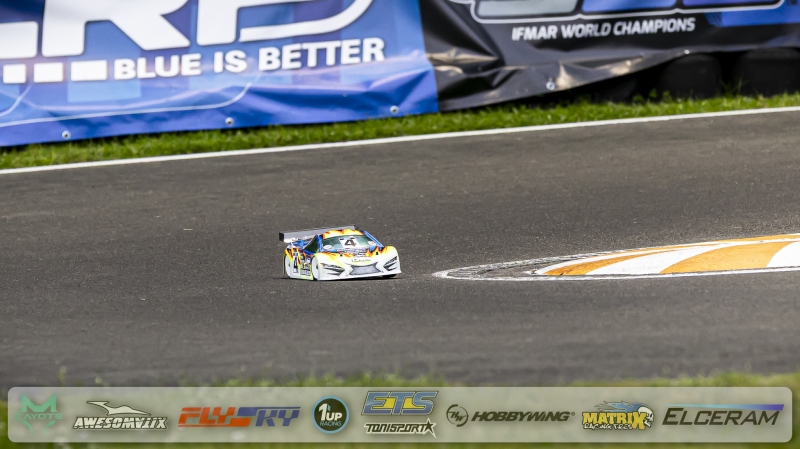 ETS-Round-1-18-Apeldoorn-Sunday-Part-2-617