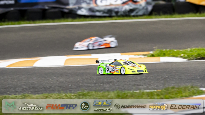 ETS-Round-1-18-Apeldoorn-Sunday-Part-2-630