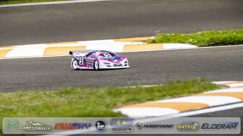 ETS-Round-1-18-Apeldoorn-Sunday-Part-2-640