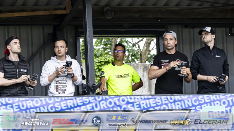 ETS-Round-1-18-Apeldoorn-Sunday-Part-2-644