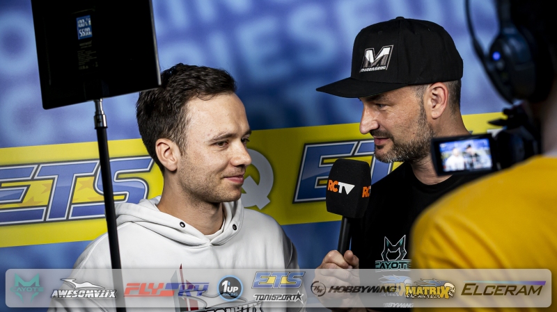 ETS-Round-1-18-Apeldoorn-Sunday-Part-2-647