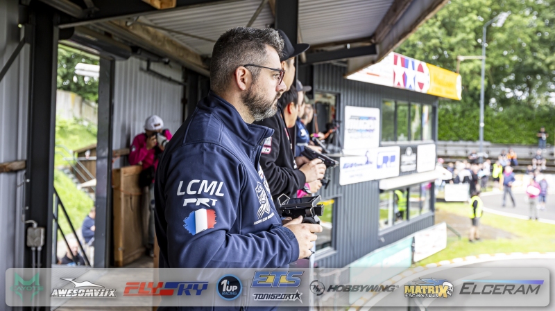 ETS-Round-1-18-Apeldoorn-Sunday-Part-3-1