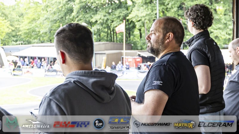 ETS-Round-1-18-Apeldoorn-Sunday-Part-3-14