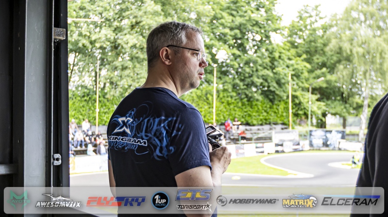 ETS-Round-1-18-Apeldoorn-Sunday-Part-3-18