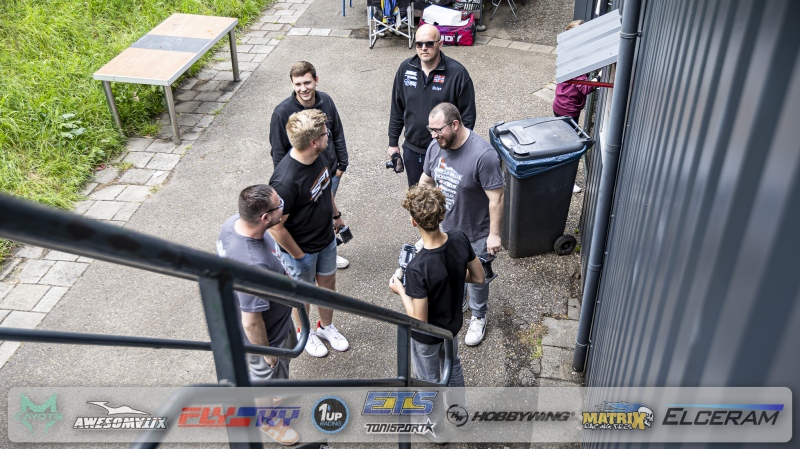 ETS-Round-1-18-Apeldoorn-Sunday-Part-3-23