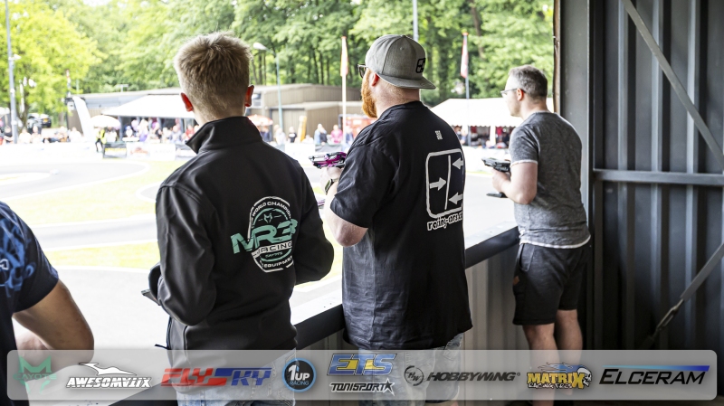 ETS-Round-1-18-Apeldoorn-Sunday-Part-3-24