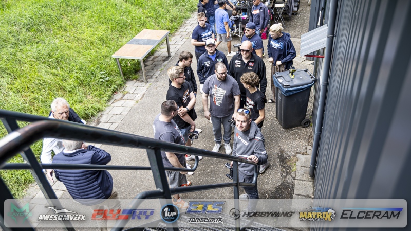 ETS-Round-1-18-Apeldoorn-Sunday-Part-3-26