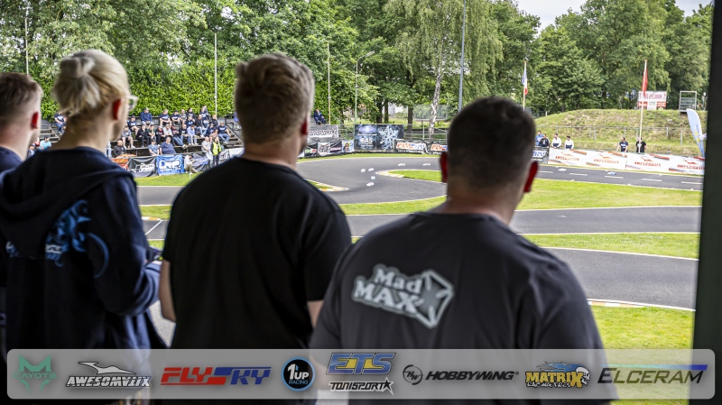 ETS-Round-1-18-Apeldoorn-Sunday-Part-3-27