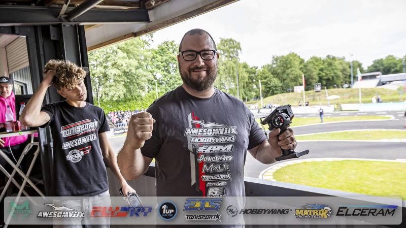 ETS-Round-1-18-Apeldoorn-Sunday-Part-3-29