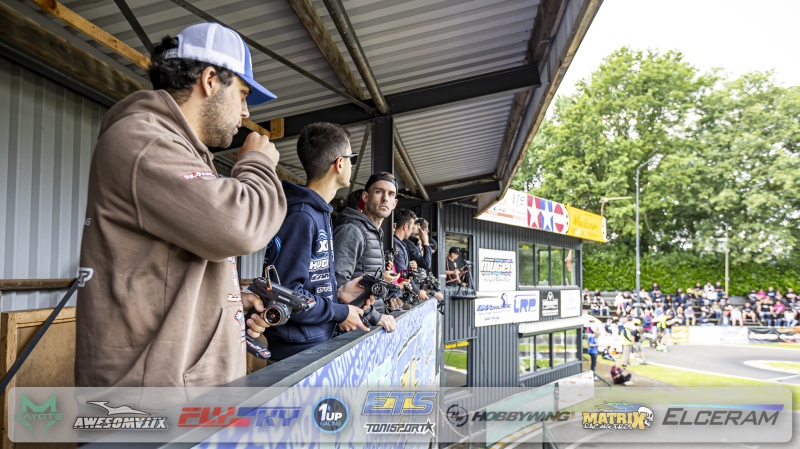 ETS-Round-1-18-Apeldoorn-Sunday-Part-3-30