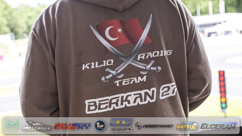 ETS-Round-1-18-Apeldoorn-Sunday-Part-3-33