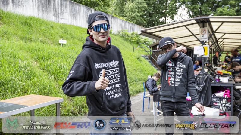 ETS-Round-1-18-Apeldoorn-Sunday-Part-3-39