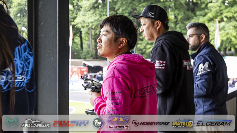 ETS-Round-1-18-Apeldoorn-Sunday-Part-3-5