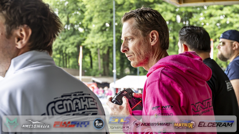 ETS-Round-1-18-Apeldoorn-Sunday-Part-3-7