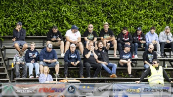34-ETS-Round-1-18-Apeldoorn-Sunday-Part-4-5