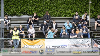 35-ETS-Round-1-18-Apeldoorn-Sunday-Part-4-6