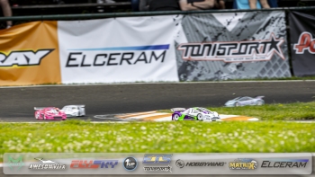 36-ETS-Round-1-18-Apeldoorn-Sunday-Part-4-7