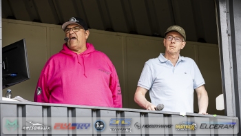 37-ETS-Round-1-18-Apeldoorn-Sunday-Part-4-8