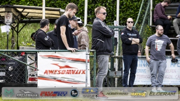 39-ETS-Round-1-18-Apeldoorn-Sunday-Part-4-10