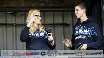 40-ETS-Round-1-18-Apeldoorn-Sunday-Part-4-11