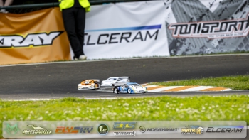 42-ETS-Round-1-18-Apeldoorn-Sunday-Part-4-13