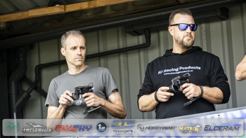 43-ETS-Round-1-18-Apeldoorn-Sunday-Part-4-14
