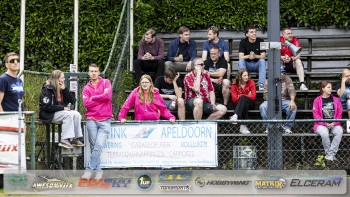 44-ETS-Round-1-18-Apeldoorn-Sunday-Part-4-15