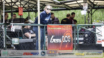 45-ETS-Round-1-18-Apeldoorn-Sunday-Part-4-16