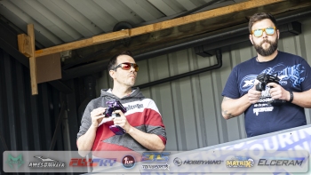 48-ETS-Round-1-18-Apeldoorn-Sunday-Part-4-19