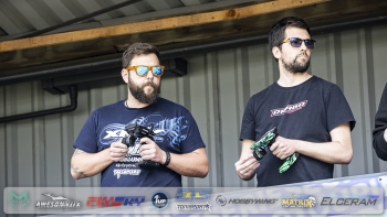 49-ETS-Round-1-18-Apeldoorn-Sunday-Part-4-20