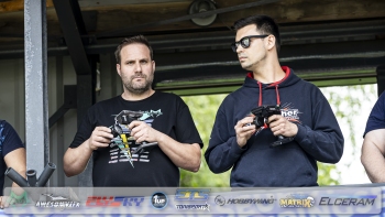 50-ETS-Round-1-18-Apeldoorn-Sunday-Part-4-21