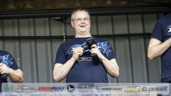 51-ETS-Round-1-18-Apeldoorn-Sunday-Part-4-22