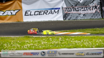 52-ETS-Round-1-18-Apeldoorn-Sunday-Part-4-23