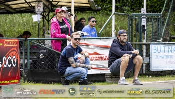 53-ETS-Round-1-18-Apeldoorn-Sunday-Part-4-24